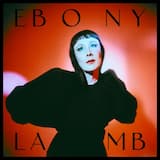 Take My Hands at Night