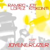 Joyenergizer (Ramiro Lopez extended mix)