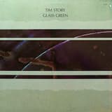 A Conversation in the Rain