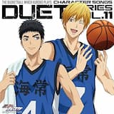 ミニドラマ ～黄瀬&笠松～