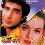 Mehandi Lagake Tujhe