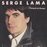 Seul avec ma cigarette (Le Porte‐Briquet)