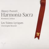 Tell me, some pitying angel (The blessed Virgin's expostulation)