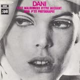 C'est malheureux d'être méchant