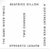 The Same River Twice