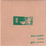 Let’s Prey Upon the Weak