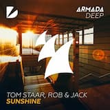 Sunshine (extended mix)
