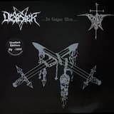 A Serpent in Bloodred