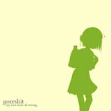 tatu'd lolis (extended mix)