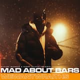 Mad About Bars - Special