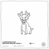 skettee riddim (VIP VIP VIP)