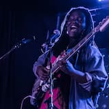 What He Did to You//I'm All Squish Ed