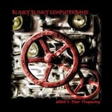 Passengers of Tomorrow (Restriction 9 remix)