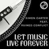 Let Music Live Forever