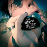 The Worst Is Already Over