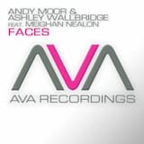 Faces (original mix)