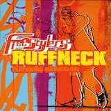 Ruffneck (radio edit)
