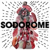 Face I (Extract) : Les complaintes à la citerne