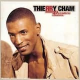 Dernière chance (Cashwam remix)