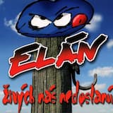 Živých nás nedostanú