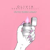 Lighting Fires (Vince Green remix)