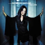 Fallen (Gabriel & Dresden Anti-Gravity mix)