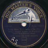 Why Begin Again (Pastel Blue)