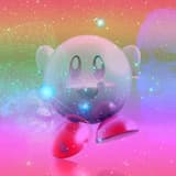 L O V E • バスタブ 90210 (スター誕生 R E M I X )