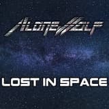 Lost in Space