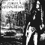 Sickness Embodied the Pain I Held Within