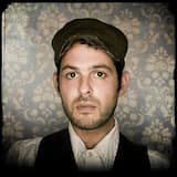 That Moon Song (Sound Check)