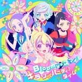 Bloomy*スマイル