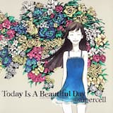 終わりへ向かう始まりの歌