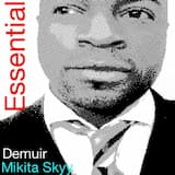 As We Were - In Chicago