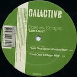 Lost Once (Octagen mix)