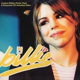 Because We Want To (radio mix)