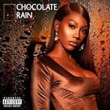 Chocolate Rain