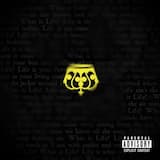 Freaky Feed Me (extended mix)