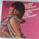 Noche de paz (Silent Night)