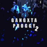 Keep It Gangxta