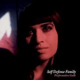 Rest in Peace for the Error Shall Not Be Repeated