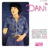 Je n’ai pas à dire merci (You Won’t Find That Kind in Me)