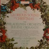 Hark the Herald Angels Sing