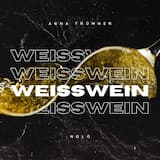 Weisswein