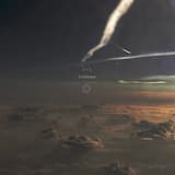 A Perception Redefined