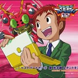 世界中の景色を!