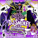 Welcome 2 Nightmare Land (Intro)