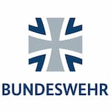 Bundeswehr