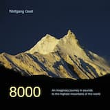 Kangchenjunga