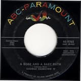 A Rose and a Baby Ruth